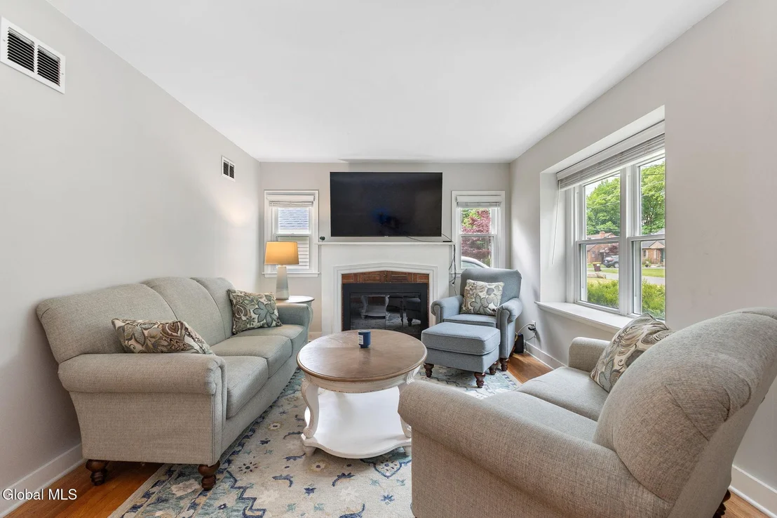Photo of 29 Witbeck Drive