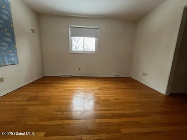 Photo of 1829 Pawtucket Avenue