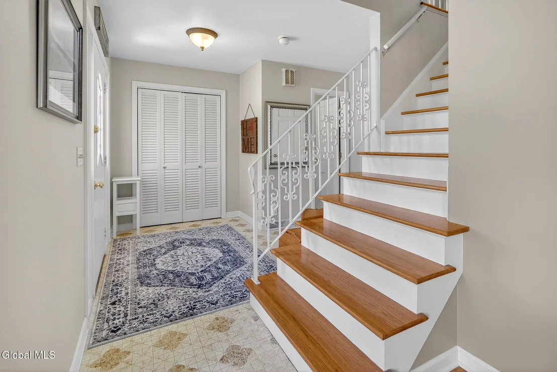 Photo of 17 Tamarack Lane