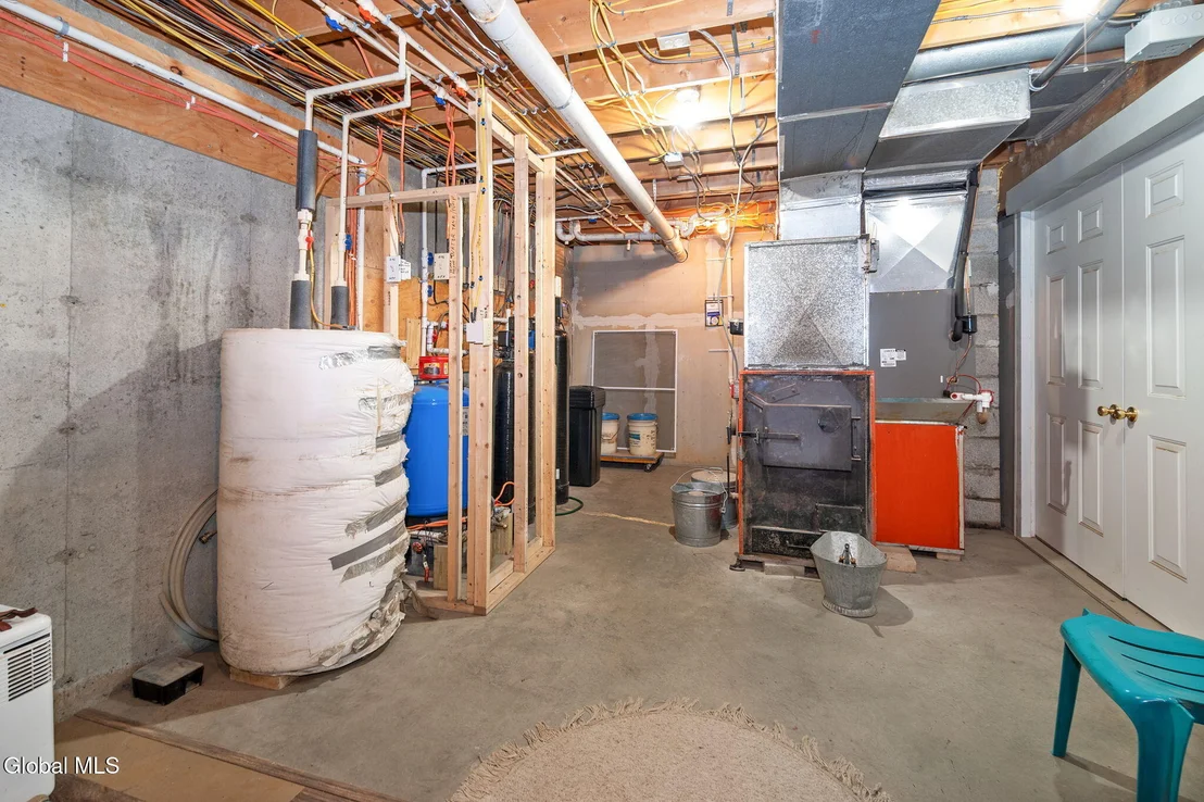 Photo of 153 Penny Lane