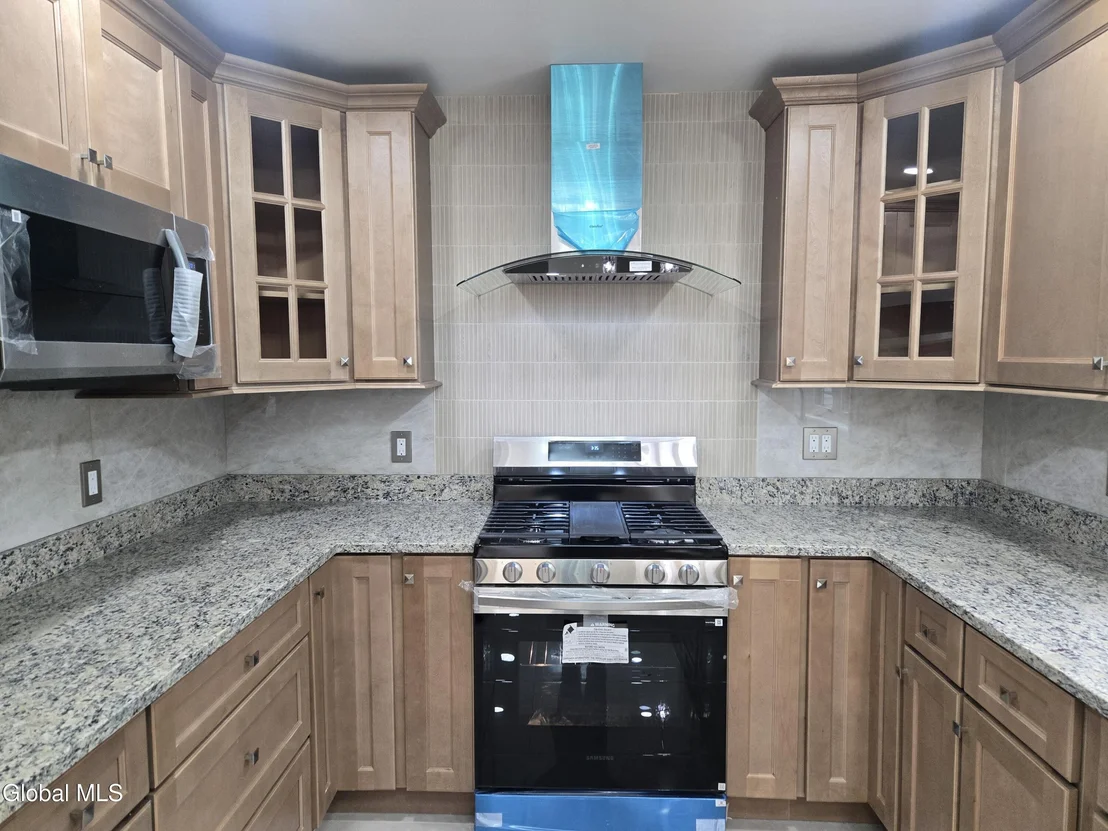 Photo of 9 Alva Drive