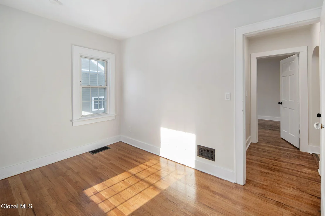 Photo of 27 Plank Road
