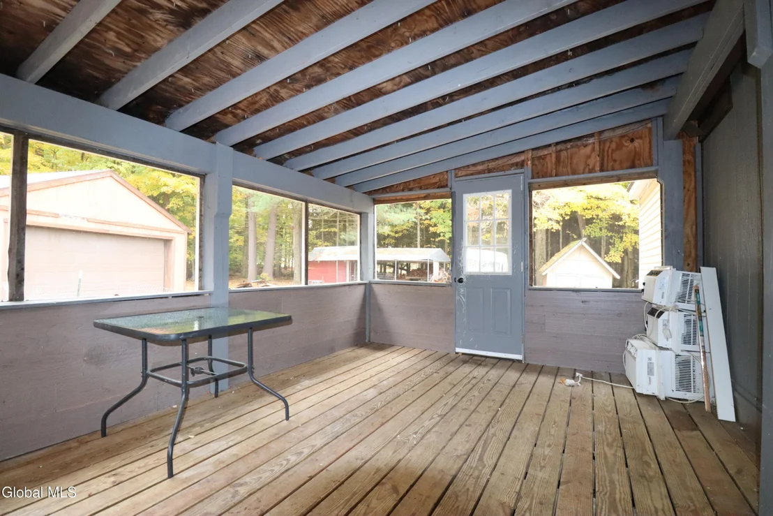 Photo of 48 Comstock Road
