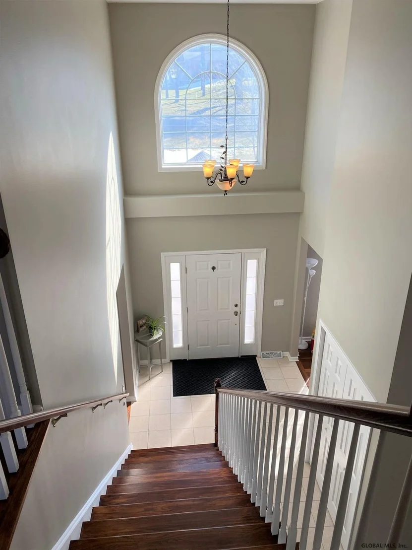 Photo of 16 BRADT Road