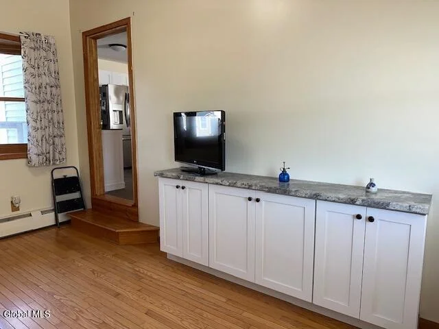 Photo of 11 Ridge Road