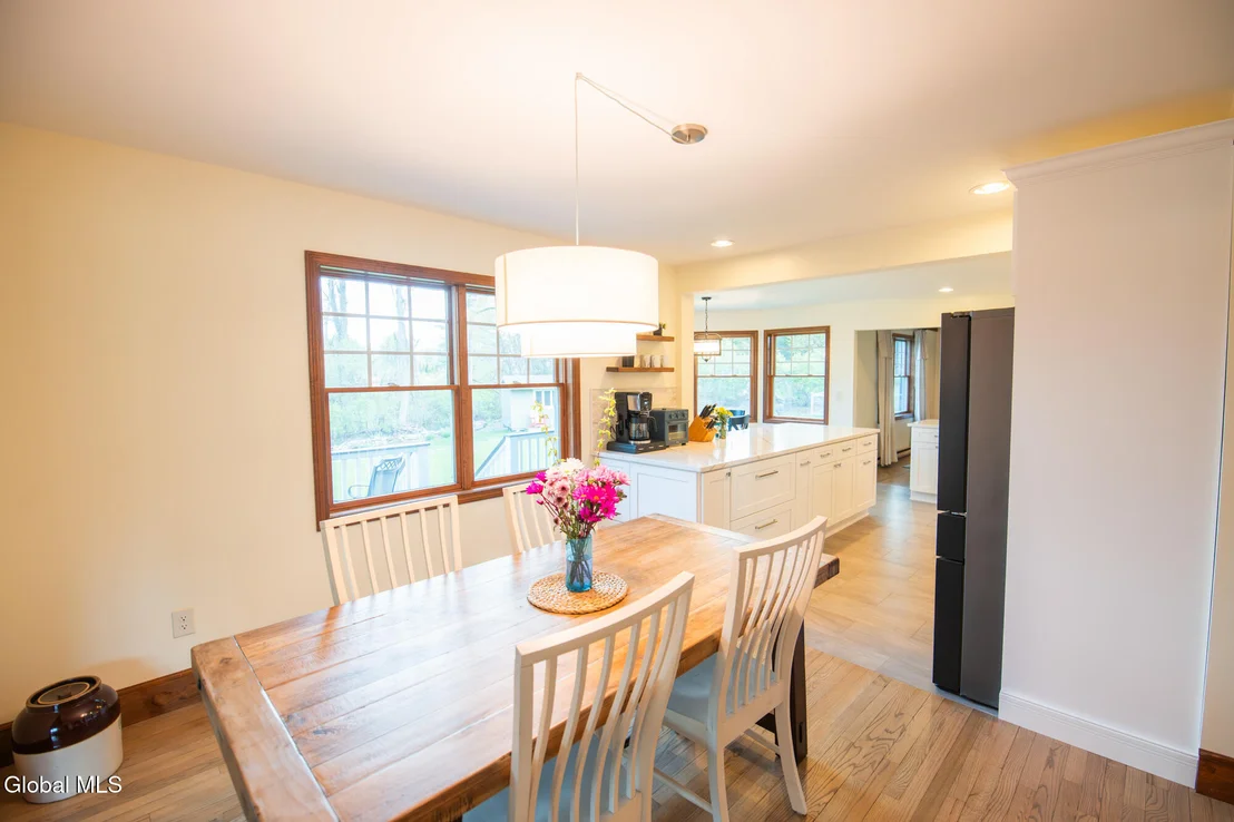 Photo of 15 Cobblestone Drive