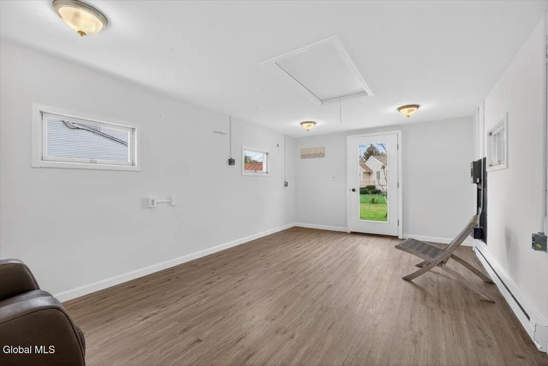 Photo of 117 Locust Park