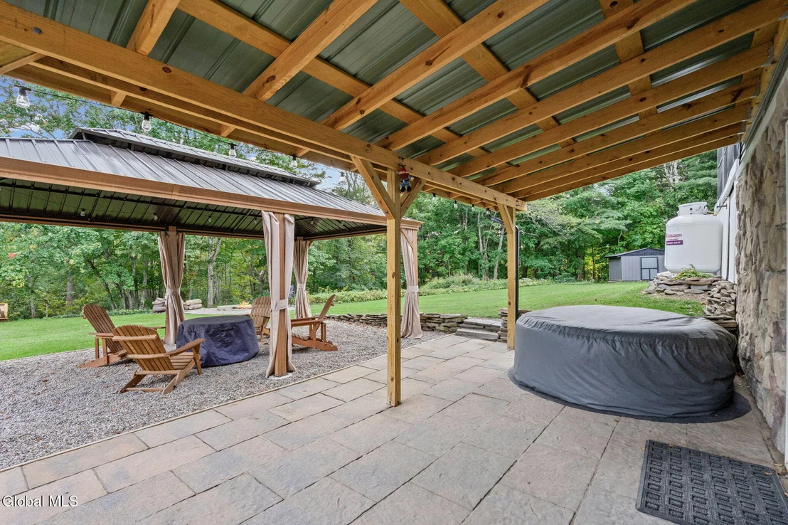 Photo of 2530 Mudge Road
