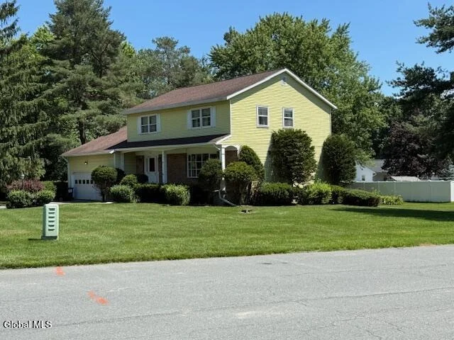Photo of 3 Mountainwood Drive