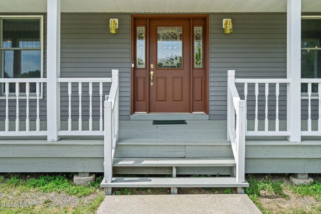 Photo of 28 Victorian Drive