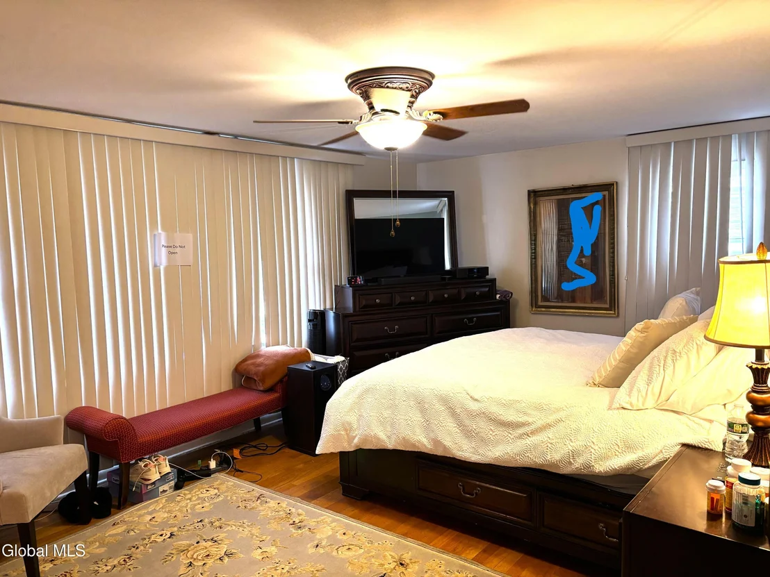 Photo of 1336 Wemple Lane