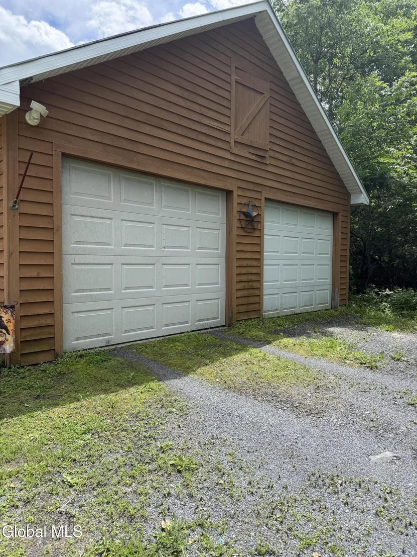 Photo of 11 Hampton Heights Way