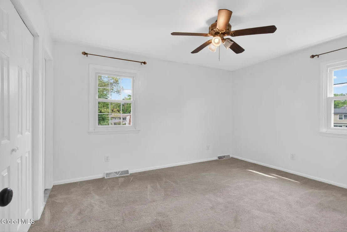 Photo of 19 Midway Drive