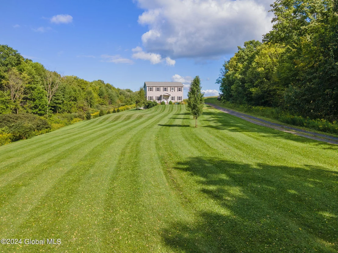 Photo of 238 Mickle Road