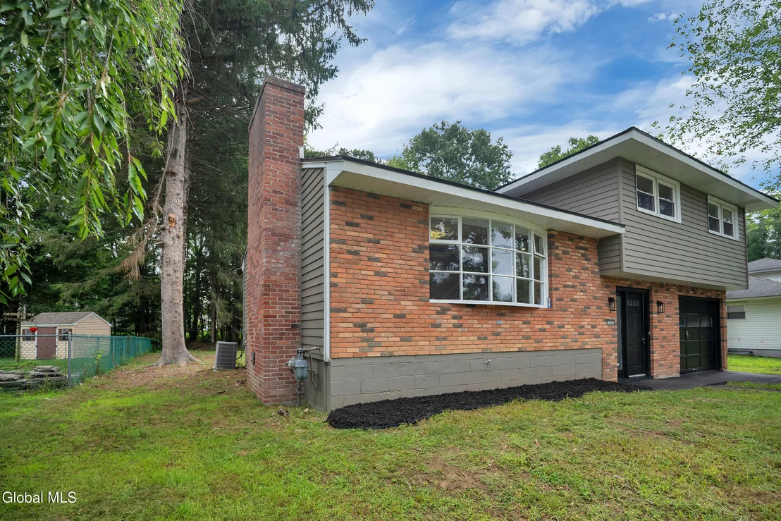 Photo of 1032 St Jude Drive