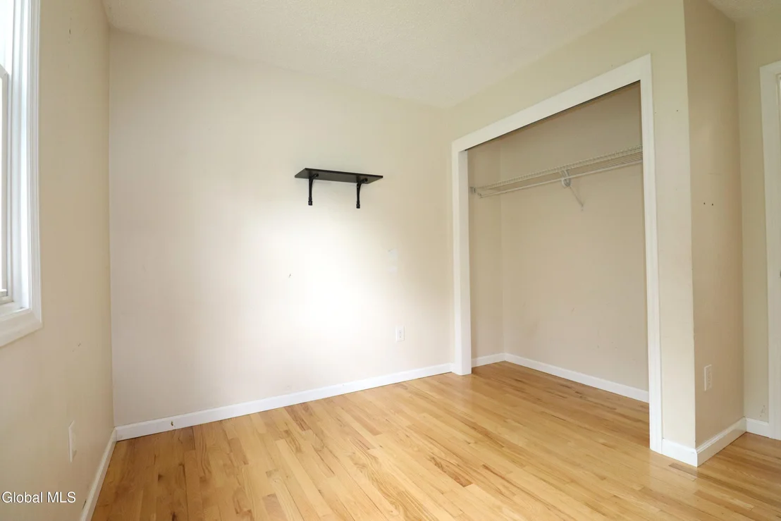 Photo of 1278 Vley Road