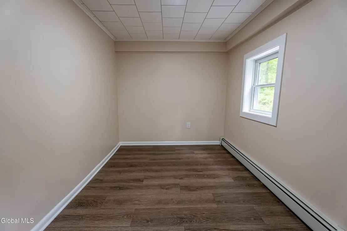 Photo of 13 Camel Hill Road