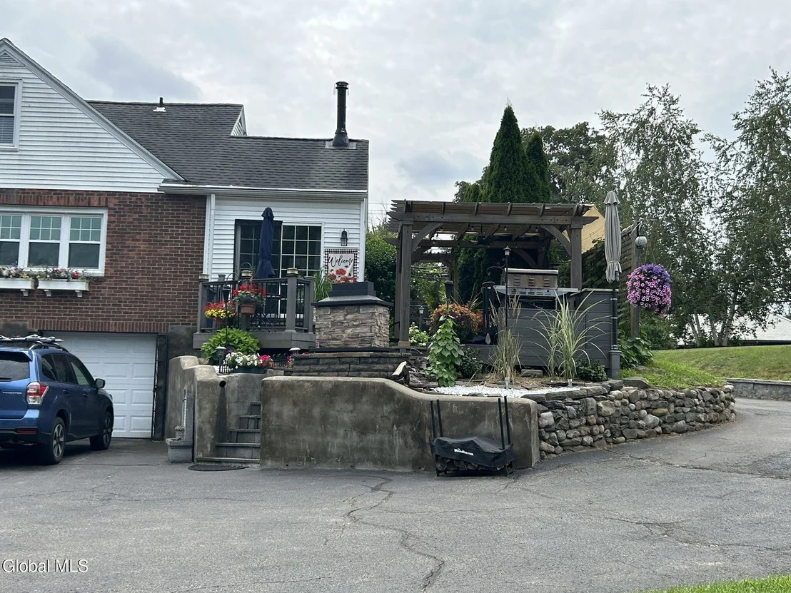 Photo of 44 Mill Road