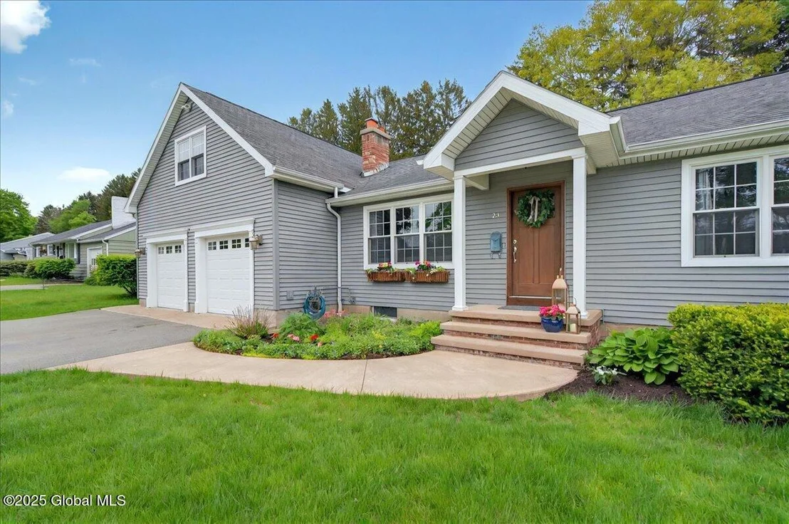 Photo of 24 Glen Terrace