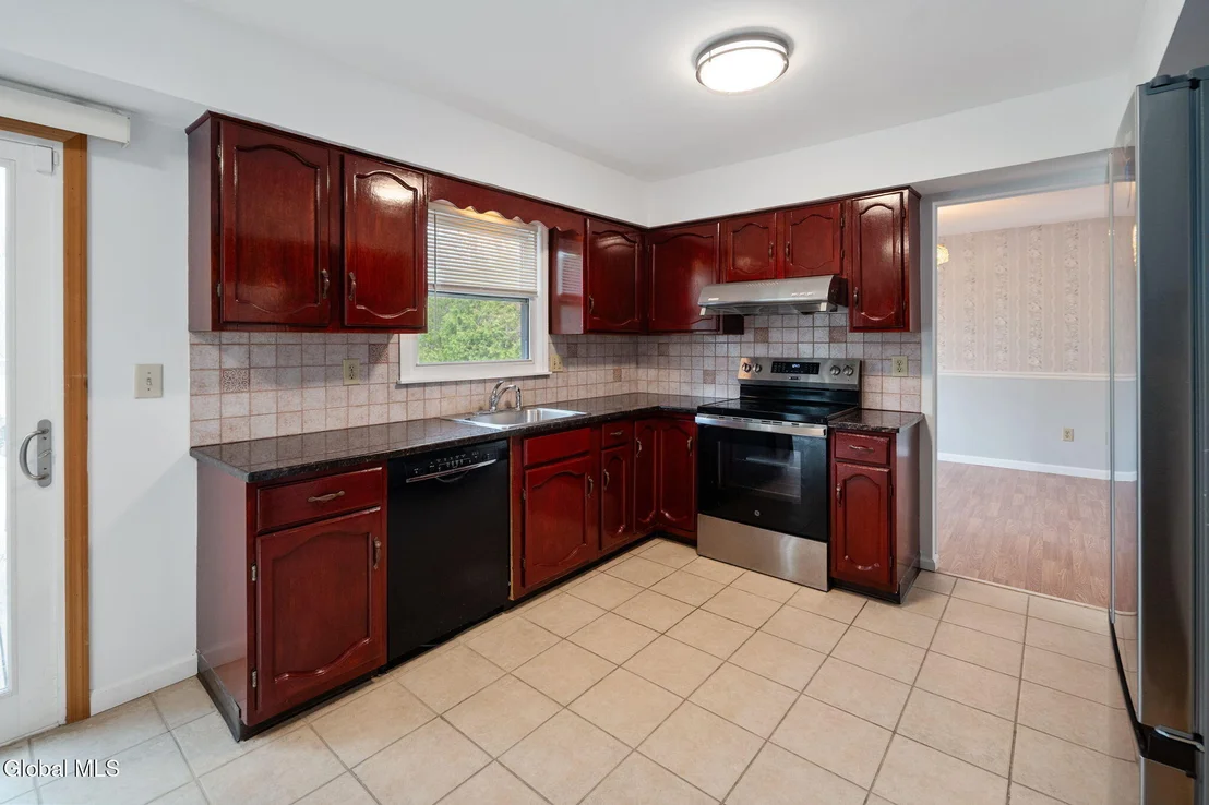 Photo of 5113 Foxwood Drive