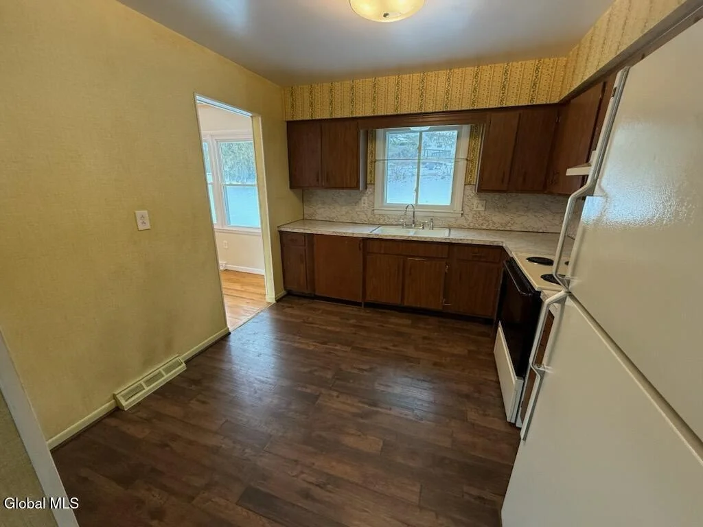 Photo of 23 Meadowlark Drive
