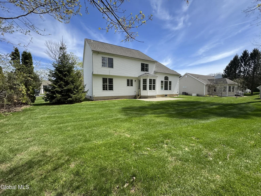 Photo of 10 Tarragon Terrace