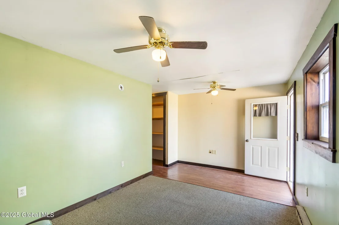 Photo of 49 Anthony Road