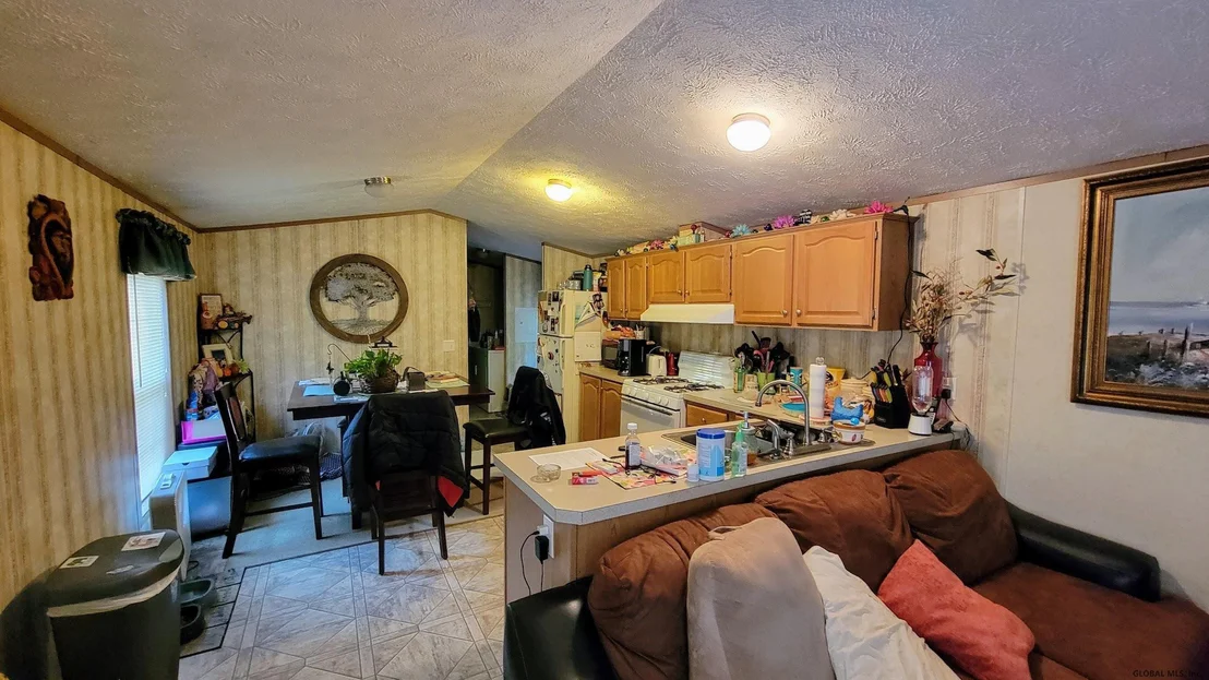 Photo of 41 POTASH Road