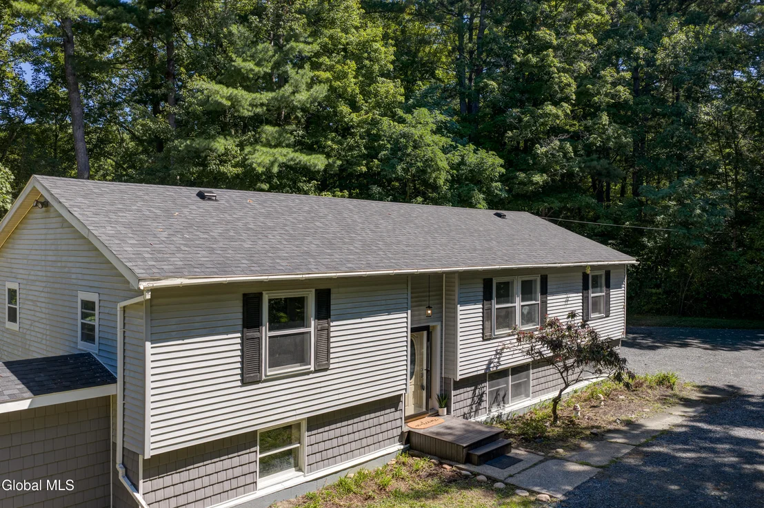 Photo of 140 Turner Road
