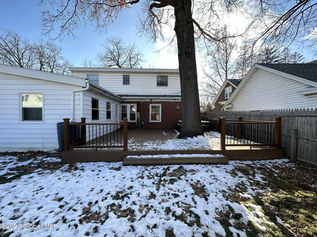 Photo of 14 Berncliff Avenue
