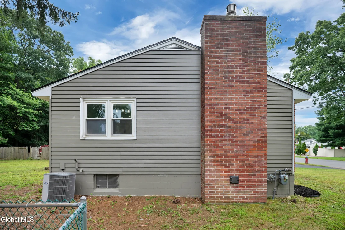 Photo of 1032 St Jude Drive
