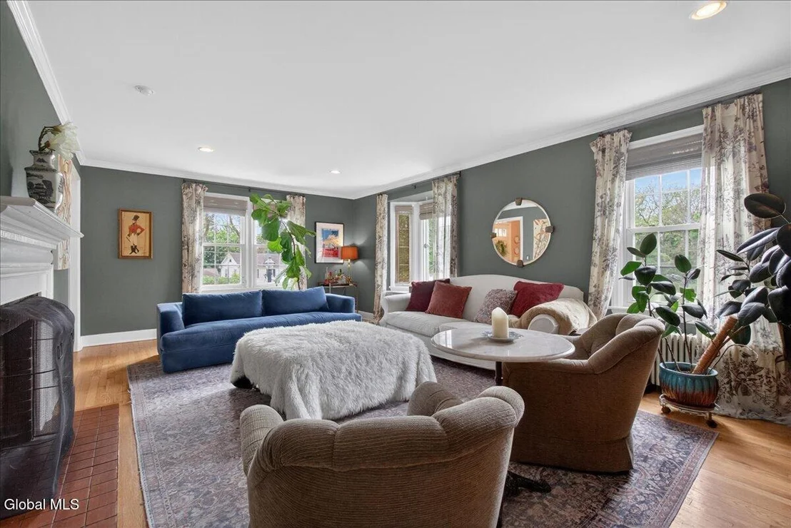 Photo of 125 Brunswick Road