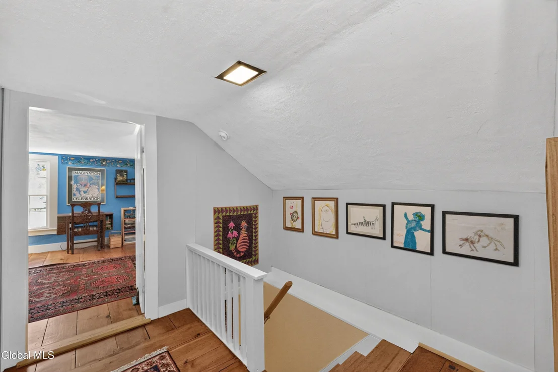 Photo of 72 Gilbert Street