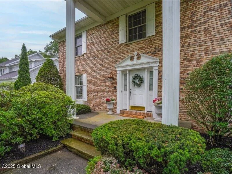 Photo of 3077 New Williamsburg Drive