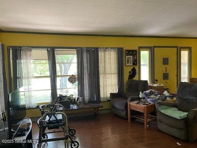 Photo of 150 Morrison Road