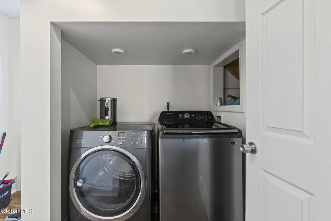 Photo of 4 Valleyview Avenue
