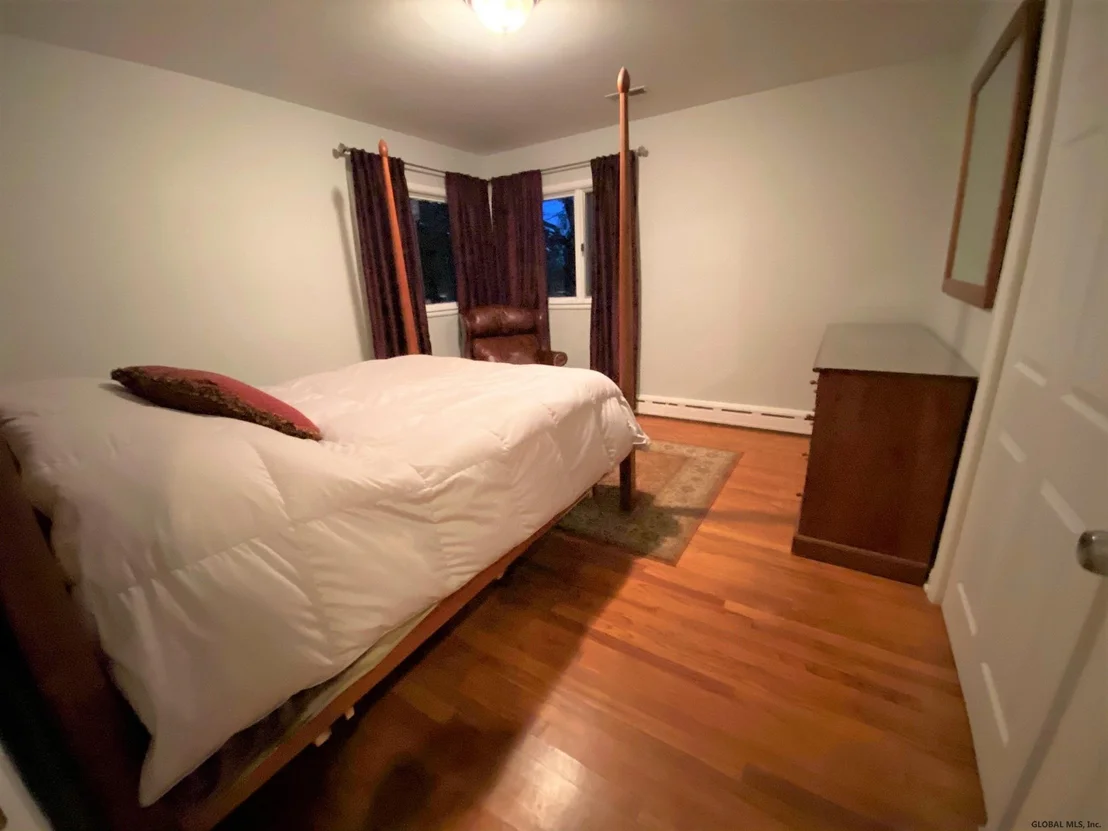Photo of 120 SHAKER Road