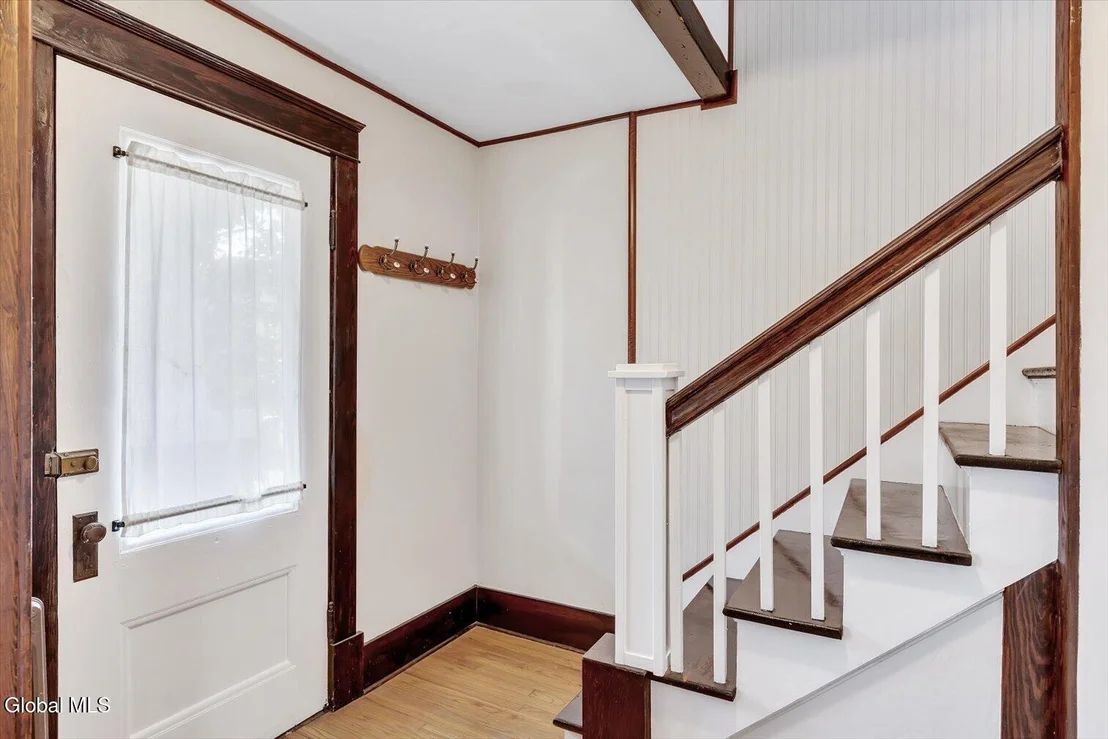 Photo of 2 Irving Place