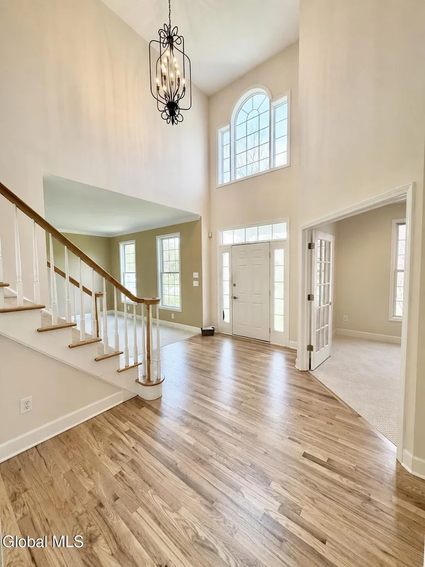 Photo of 10 Tarragon Terrace