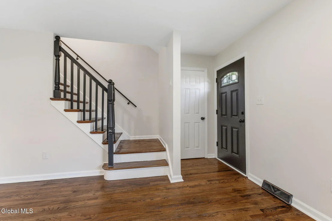 Photo of 223 Broad Street