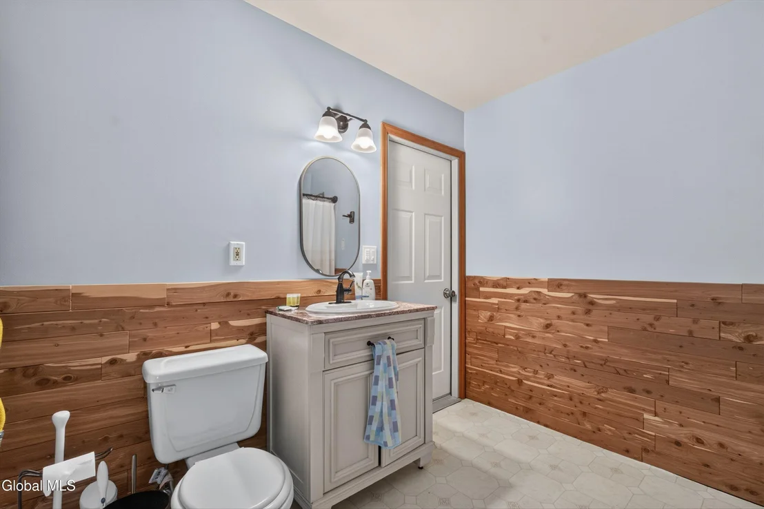 Photo of 99 Kings Road