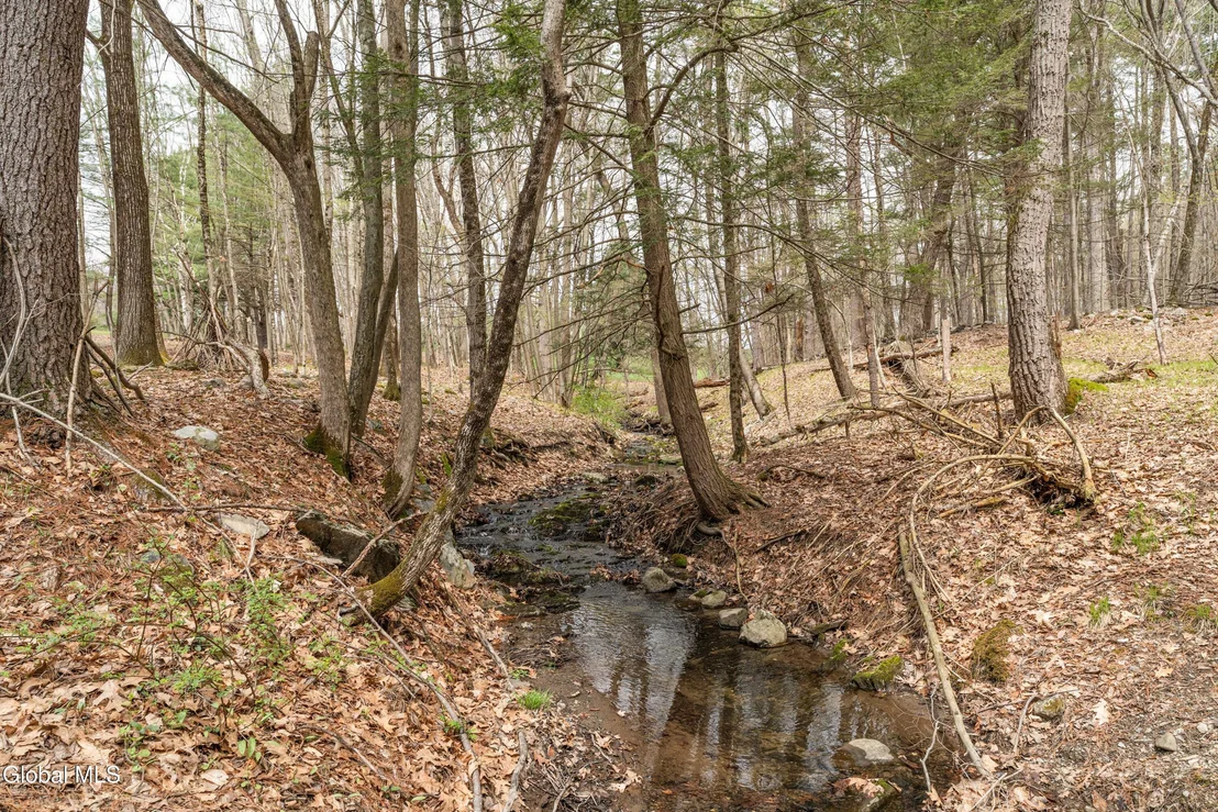 Photo of 41 Chicory Lane
