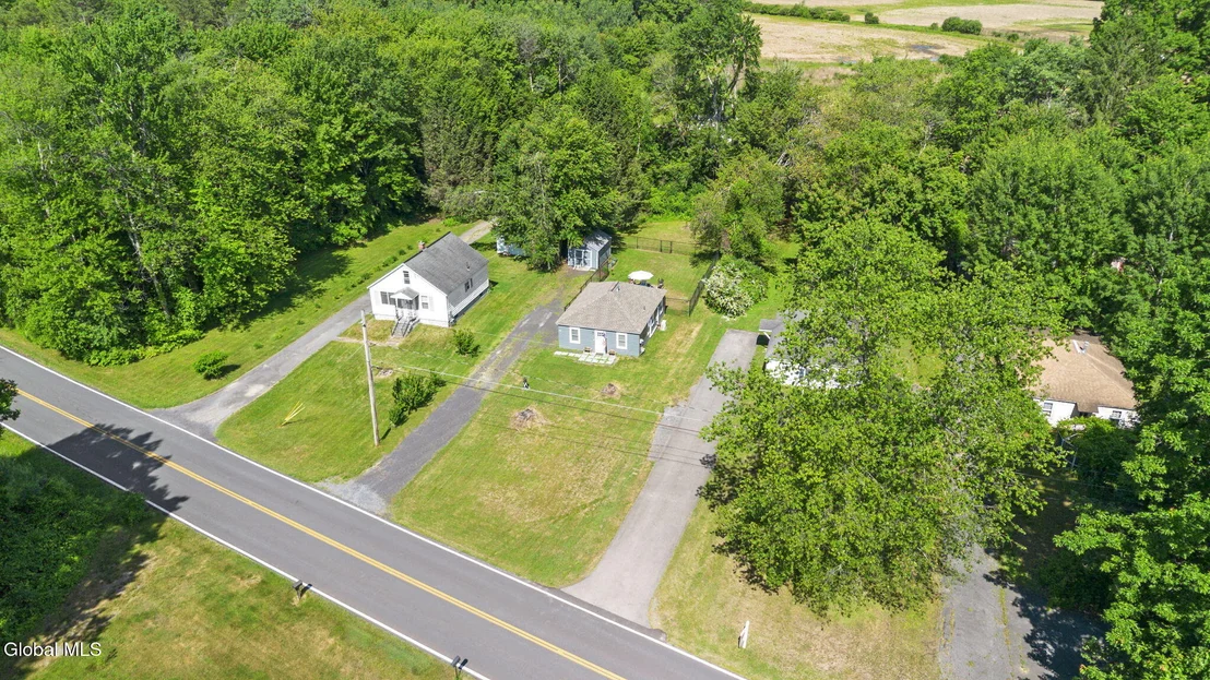 Photo of 6959 Fuller Station Road