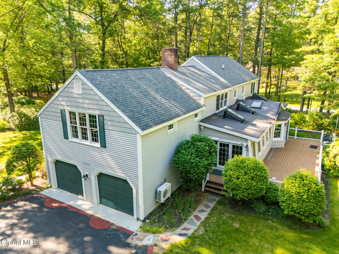 Photo of 20 Lantern Hill Road