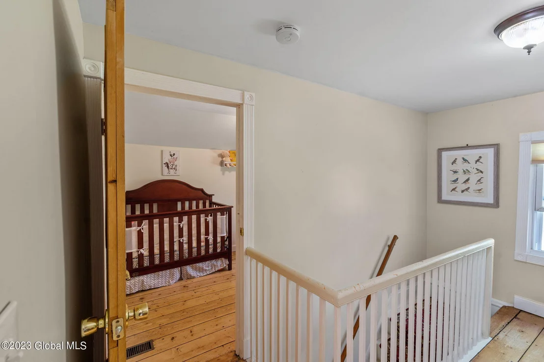 Photo of 207 Maple Avenue