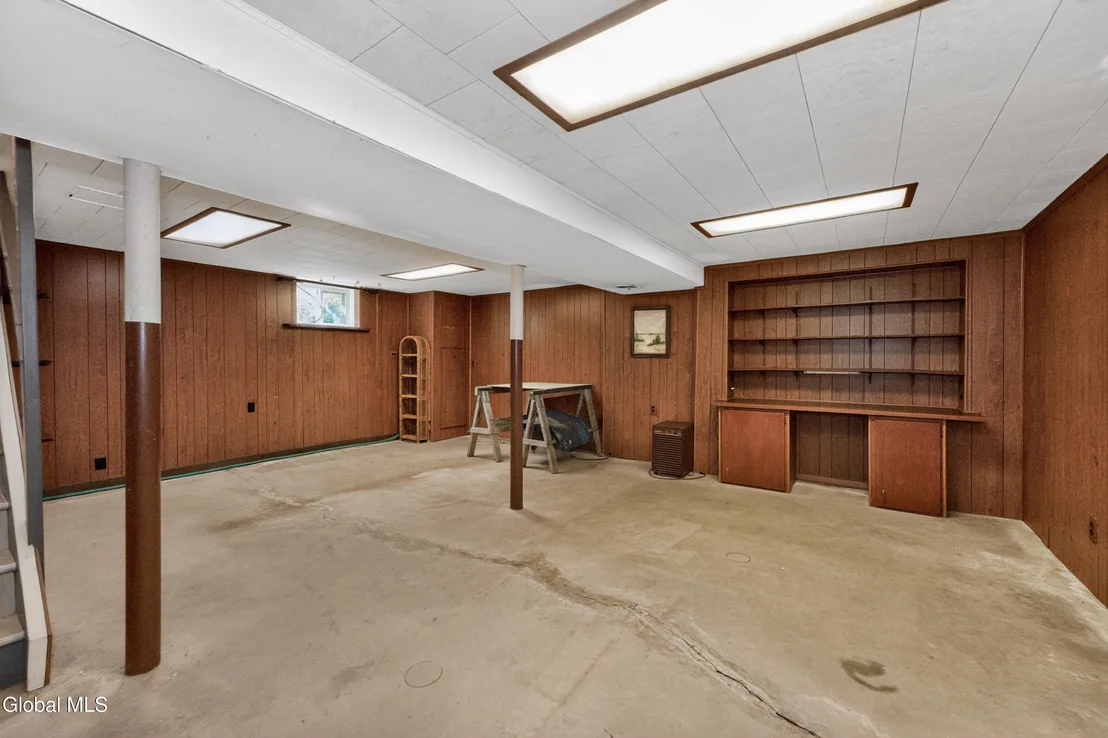 Photo of 57 Fuller Terrace