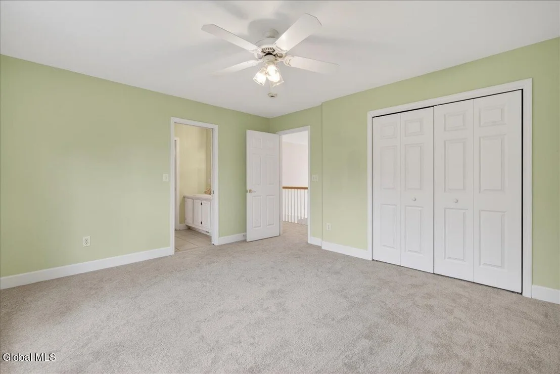 Photo of 10 Tarragon Terrace