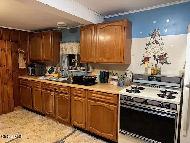 Photo of 37 Fox Street