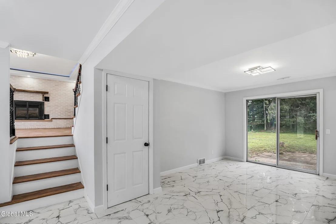Photo of 1032 St Jude Drive