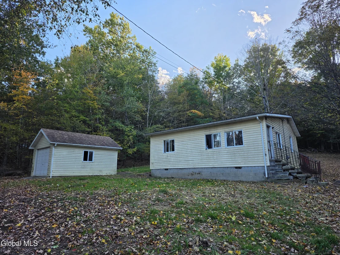 Photo of 194 Enchanted Valley Road